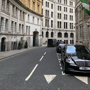 Meet your Posher, Aaliya